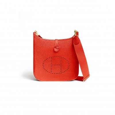 HERMES EVELYNE III 29 TAURILLON CLEMENCE H084546CCQ5 (30*29*8cm)